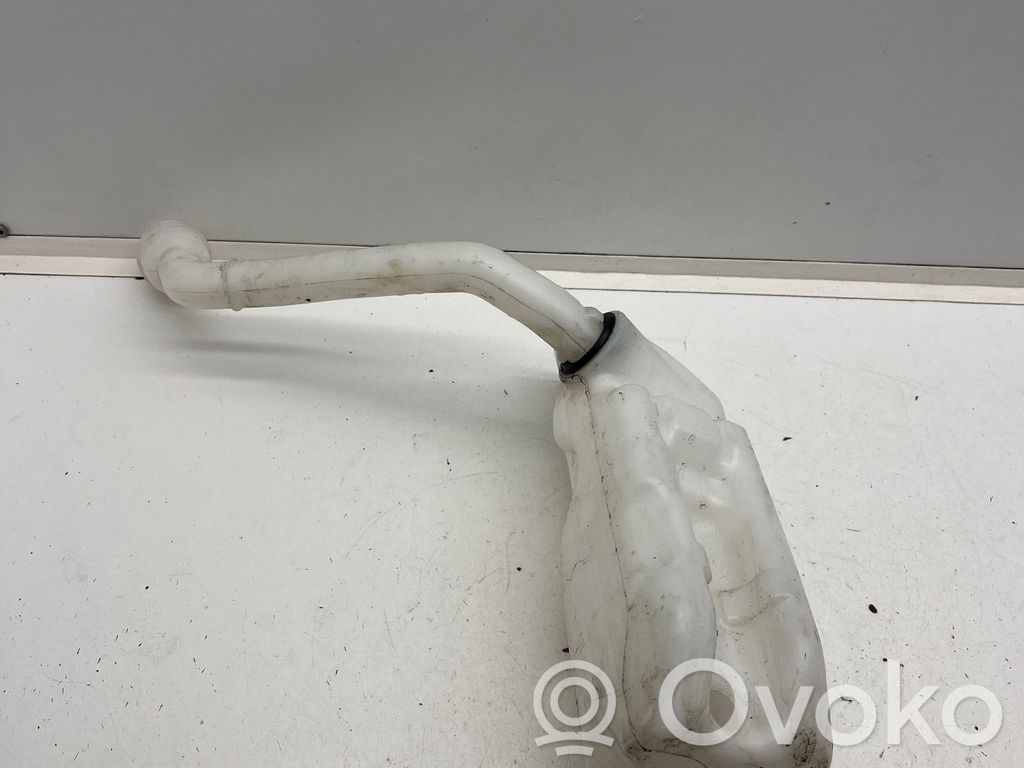 Renault Zoe Wischwasserbehälter 
