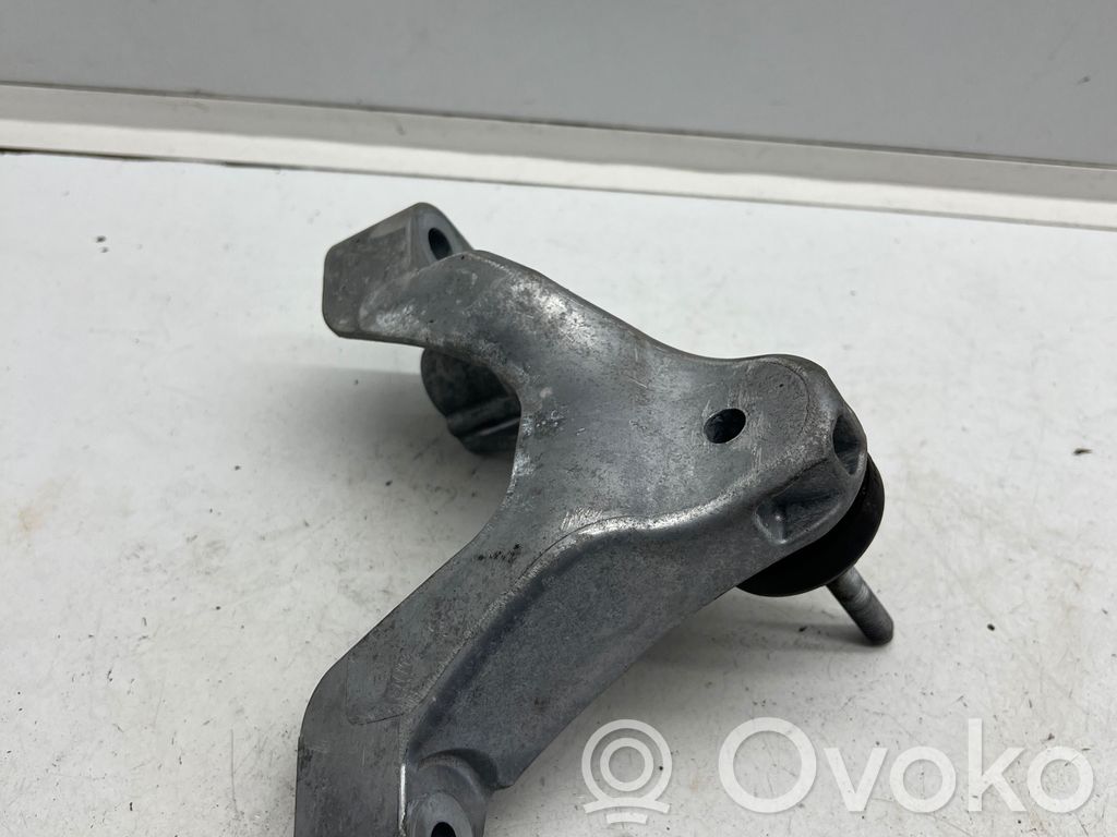 Dacia Spring Engine mounting bracket 