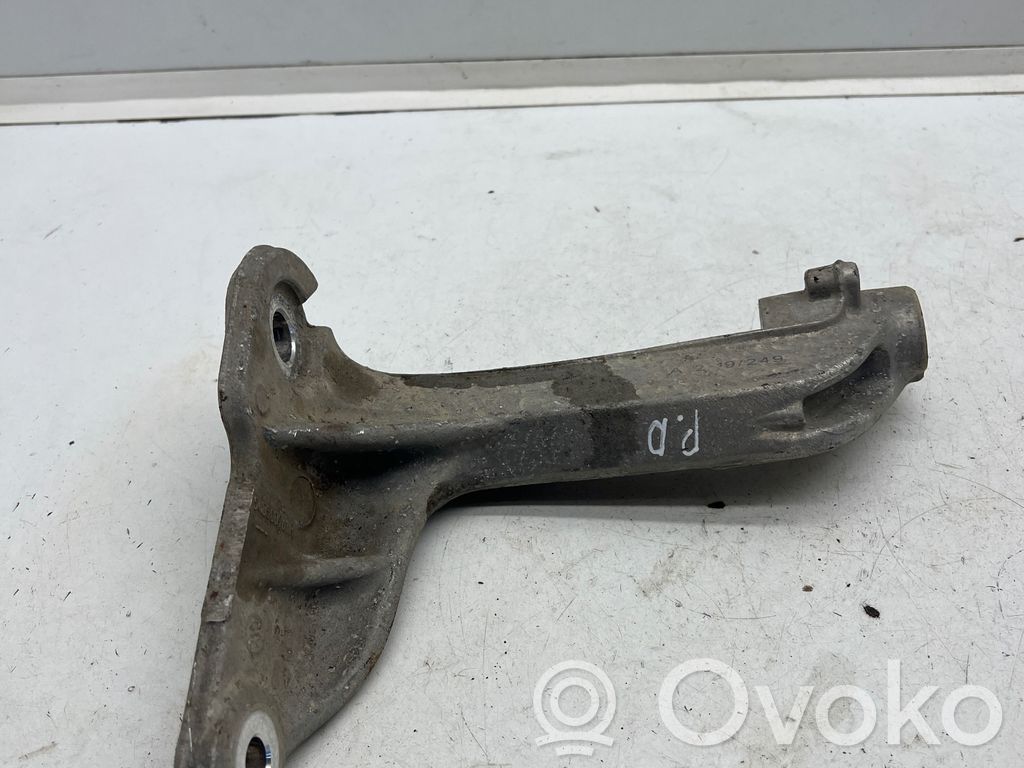 Nissan Juke II F16 Inny element zawieszenia przedniego 