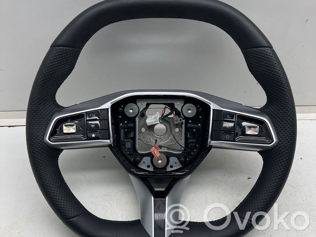 Volante   11688841PHD,P4519020477,SA1C414A3,Y0830274