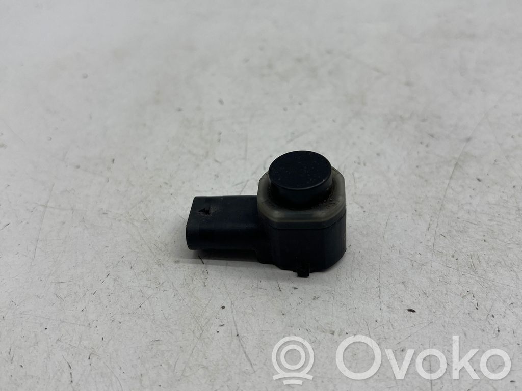Parksensor PDC   9G9215K859DA,0206151125,304194