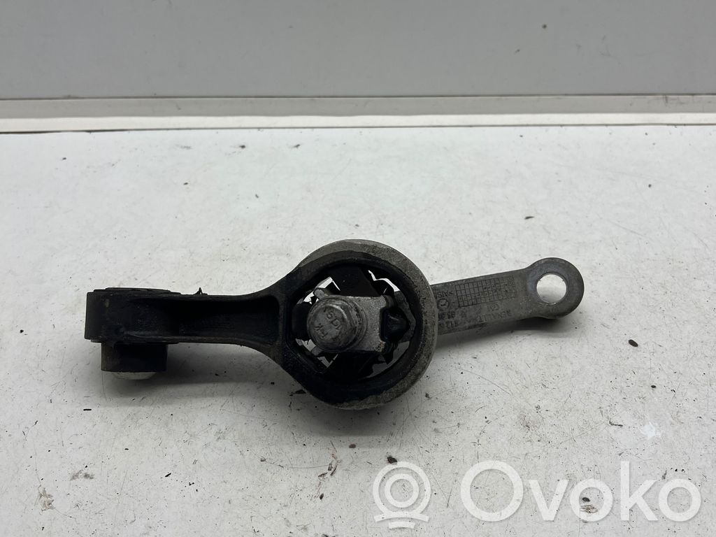 Renault Trafic III (X82) Engine mount bracket 