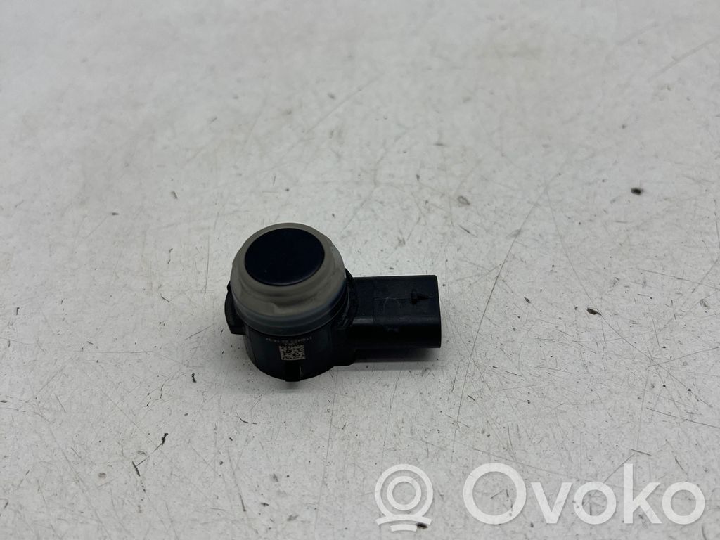 Sensor de aparcamiento PDC   284381287R,1404230018,E8704015840