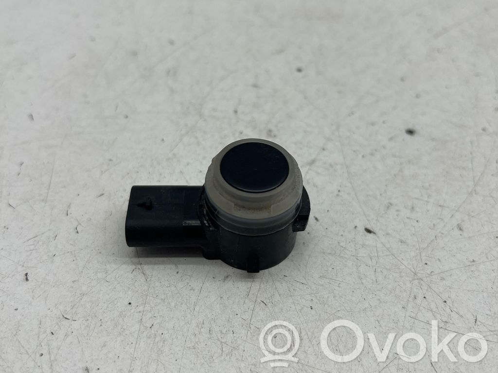 Sensor de aparcamiento PDC   284381287R,1304231941