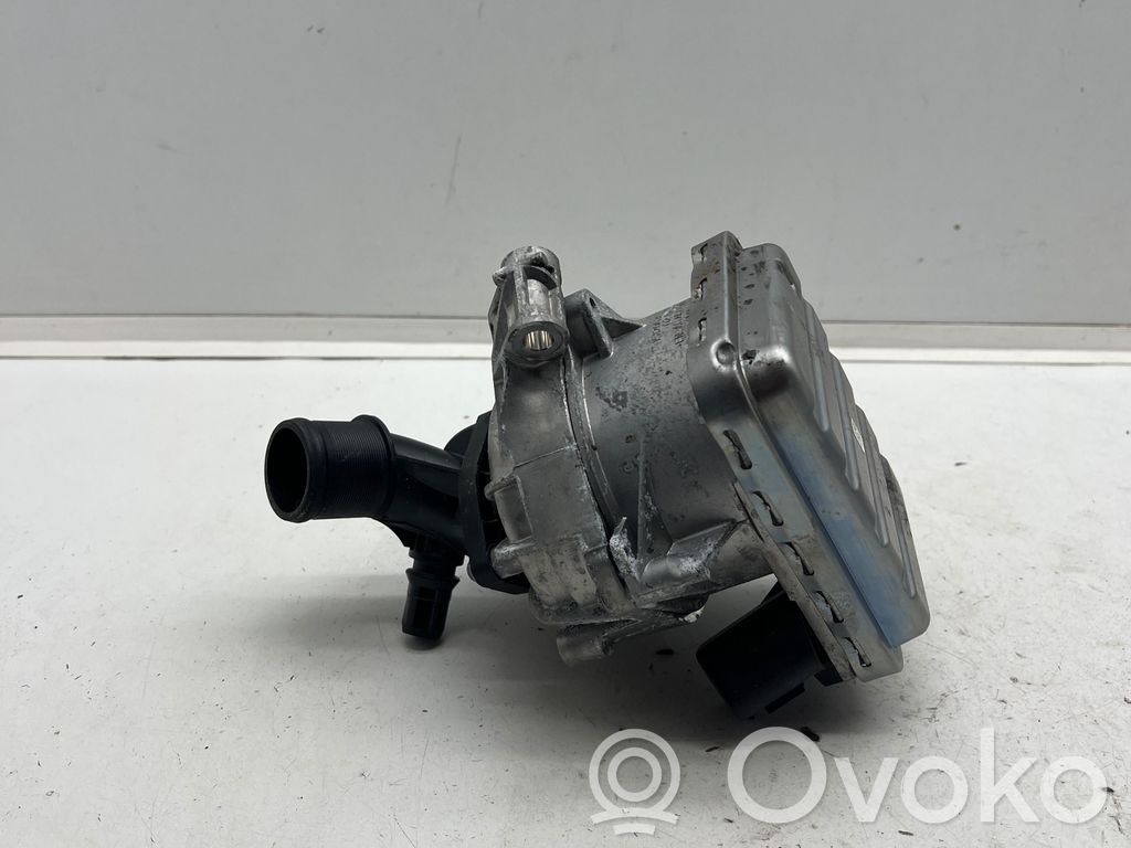 Renault Austral Vesipumppu 