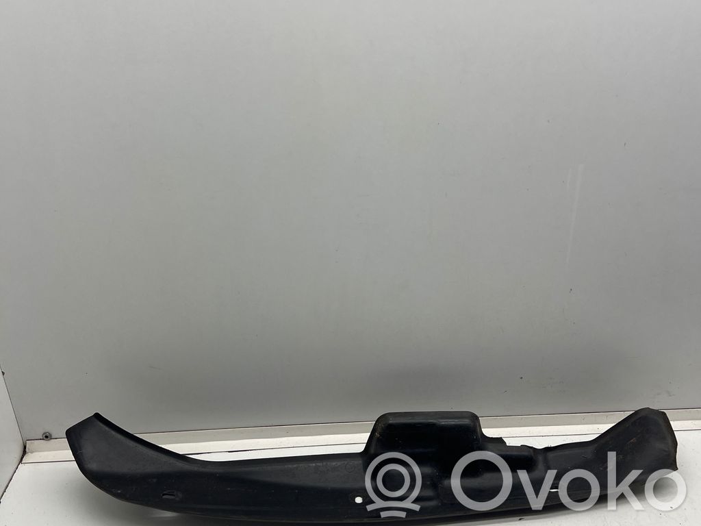 Volvo XC90 Rivestimento dell’estremità del parafango 