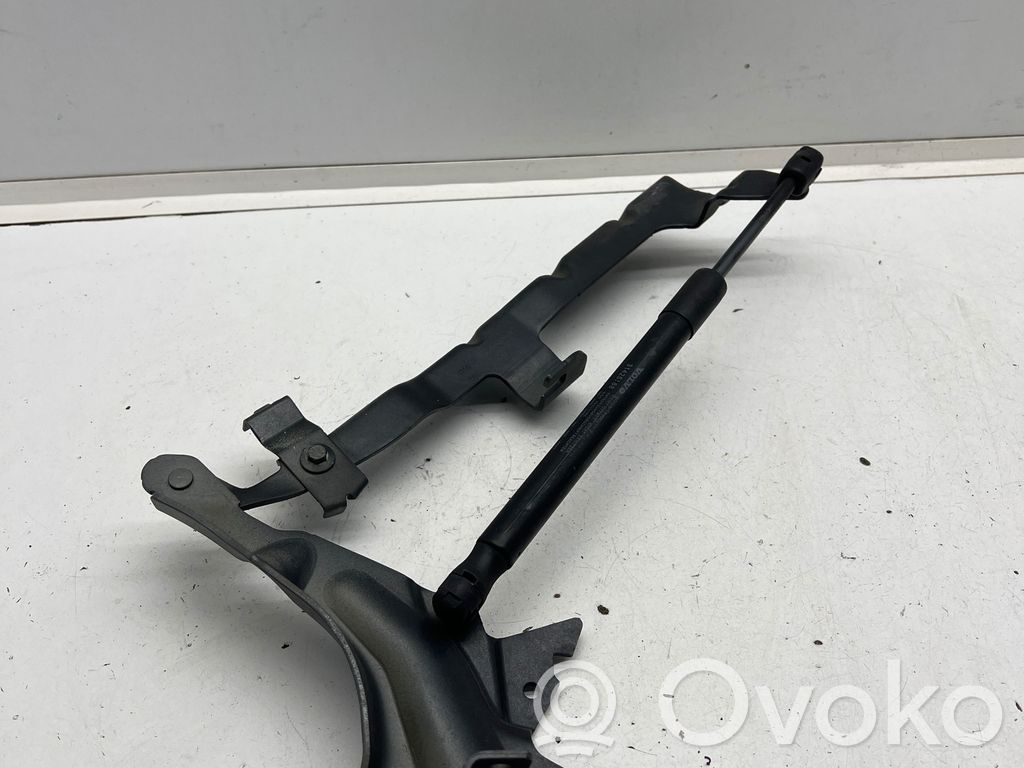 Volvo XC90 Cerniere del vano motore/cofano 