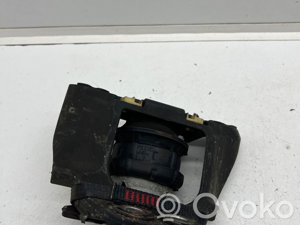 Volvo XC90 Engine mount bracket 