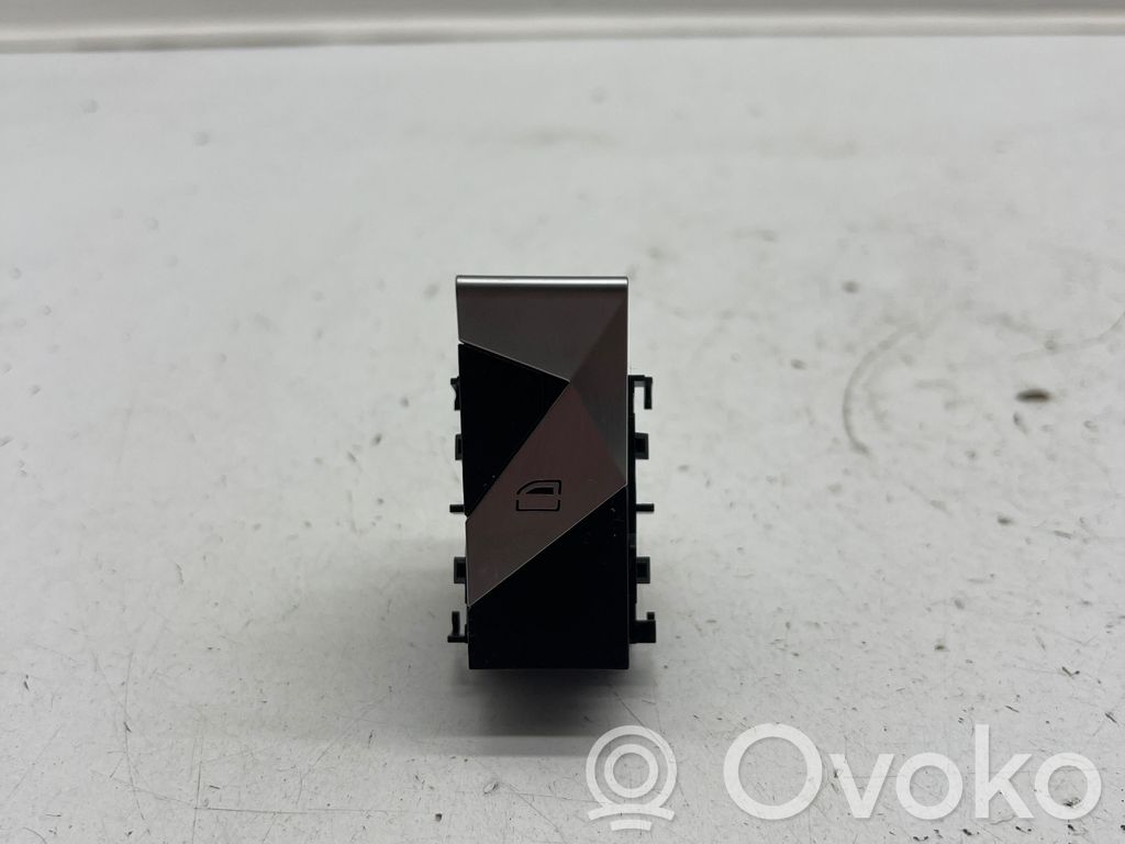 DS Automobiles 3 Crossback Electric window control switch 