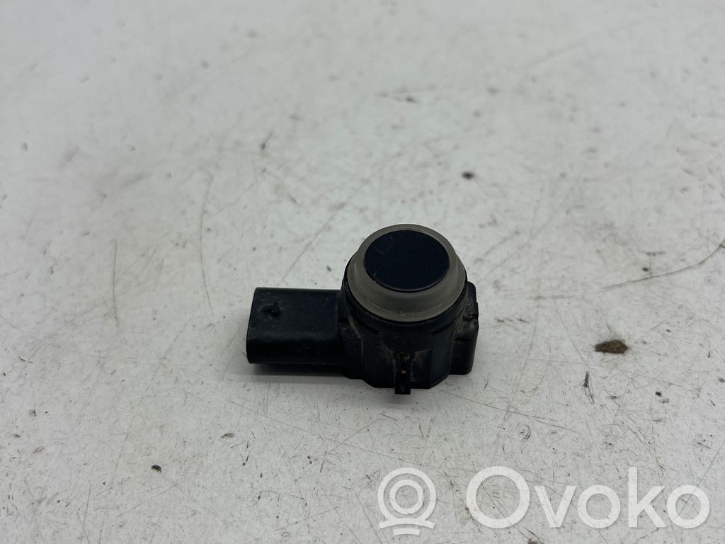 Peugeot 5008 II Parking PDC sensor 