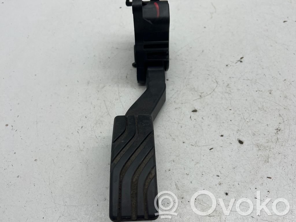 Dacia Spring Pedał gazu / przyspieszenia 