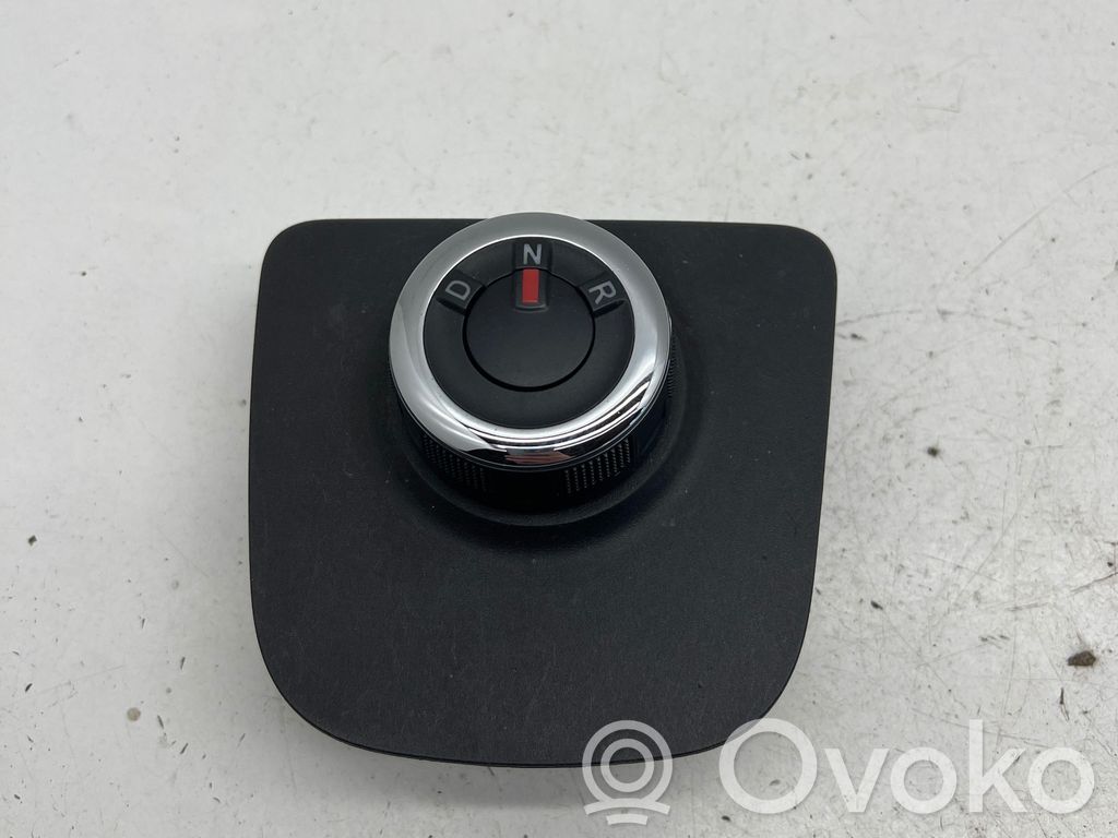 Dacia Spring Comutator/buton schimbător de viteze 