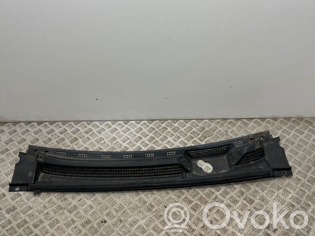 Dacia Spring Pyyhinkoneiston lista 