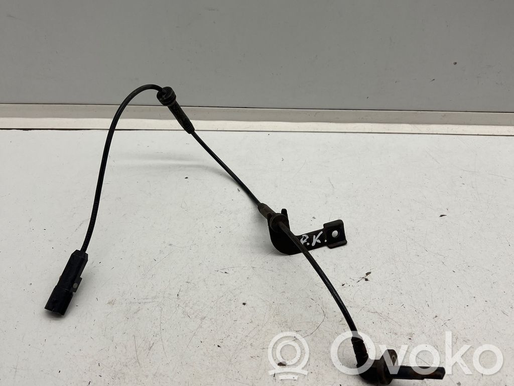 Dacia Spring ABS Sensor 