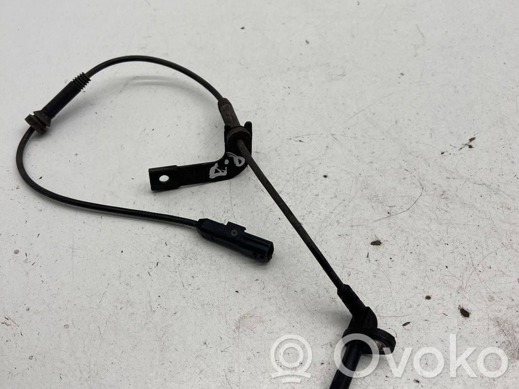Dacia Spring ABS Sensor 