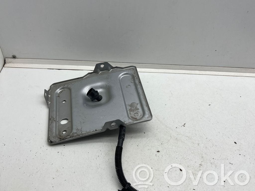 Dacia Spring Battery bracket 
