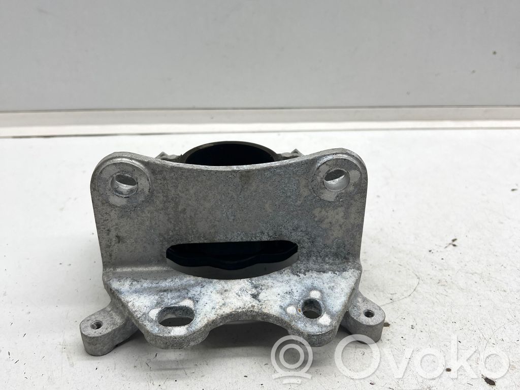 Dacia Spring Engine mount bracket 