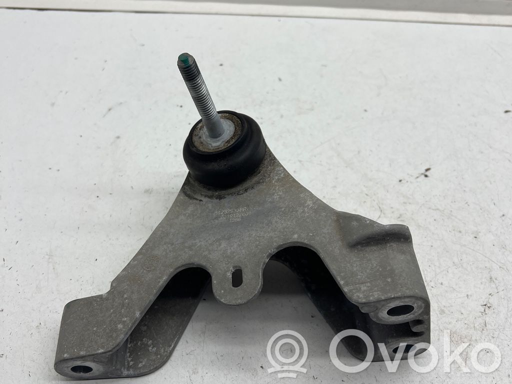 Dacia Spring Engine mounting bracket 