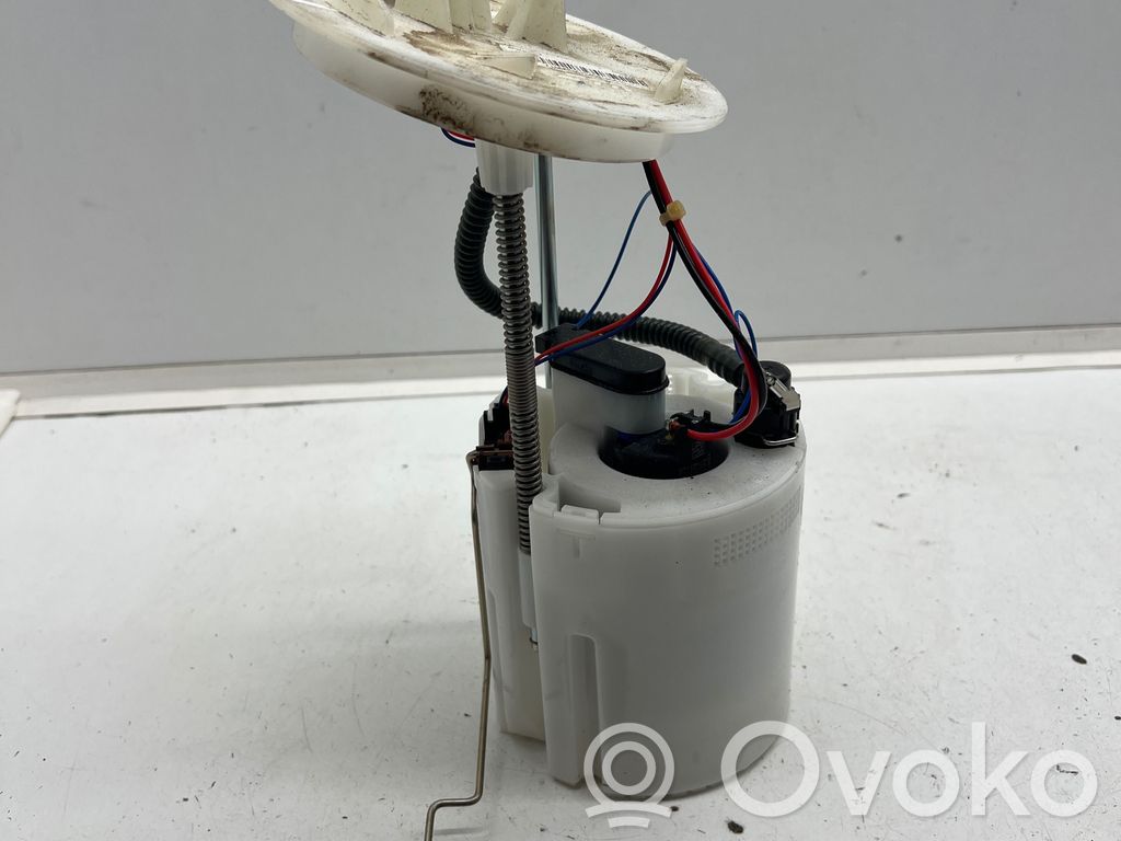 MG ZS Pompe à carburant 