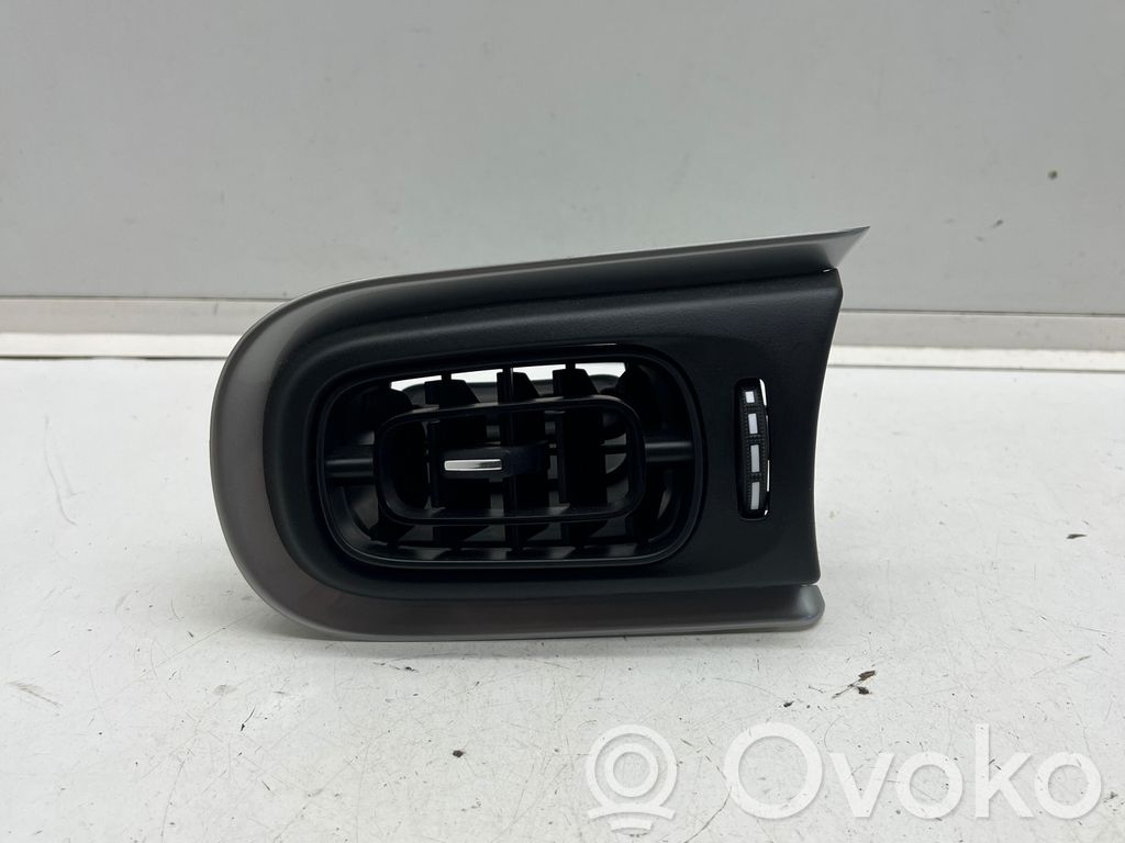Citroen C3 Luftausströmer Lüftungsdüse Luftdüse seitlich 