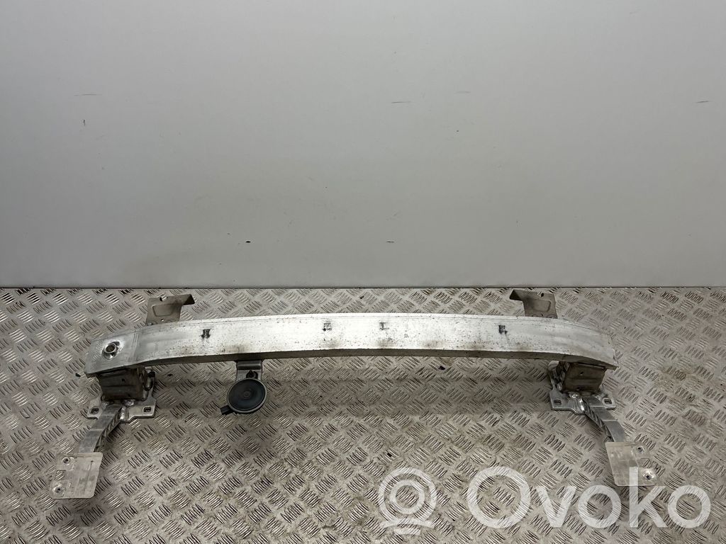 Citroen C3 Front bumper cross member 