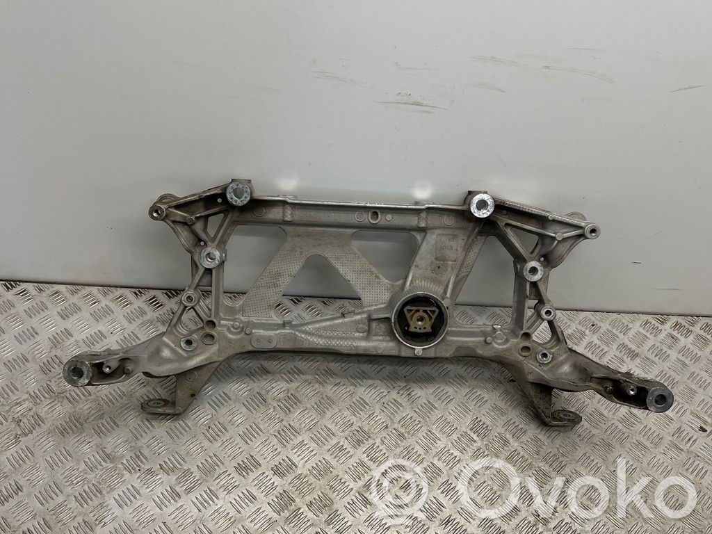 Volkswagen Golf VIII Front subframe 