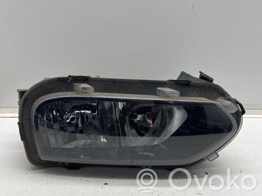 Scheinwerfer   260101001R,LN1002RR