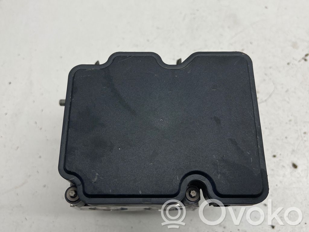 Dacia Spring ABS Blokas 