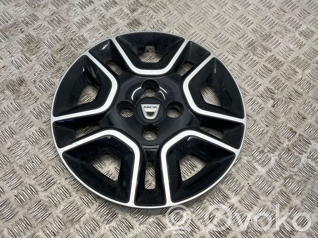 R14-pölykapseli   403152409R
