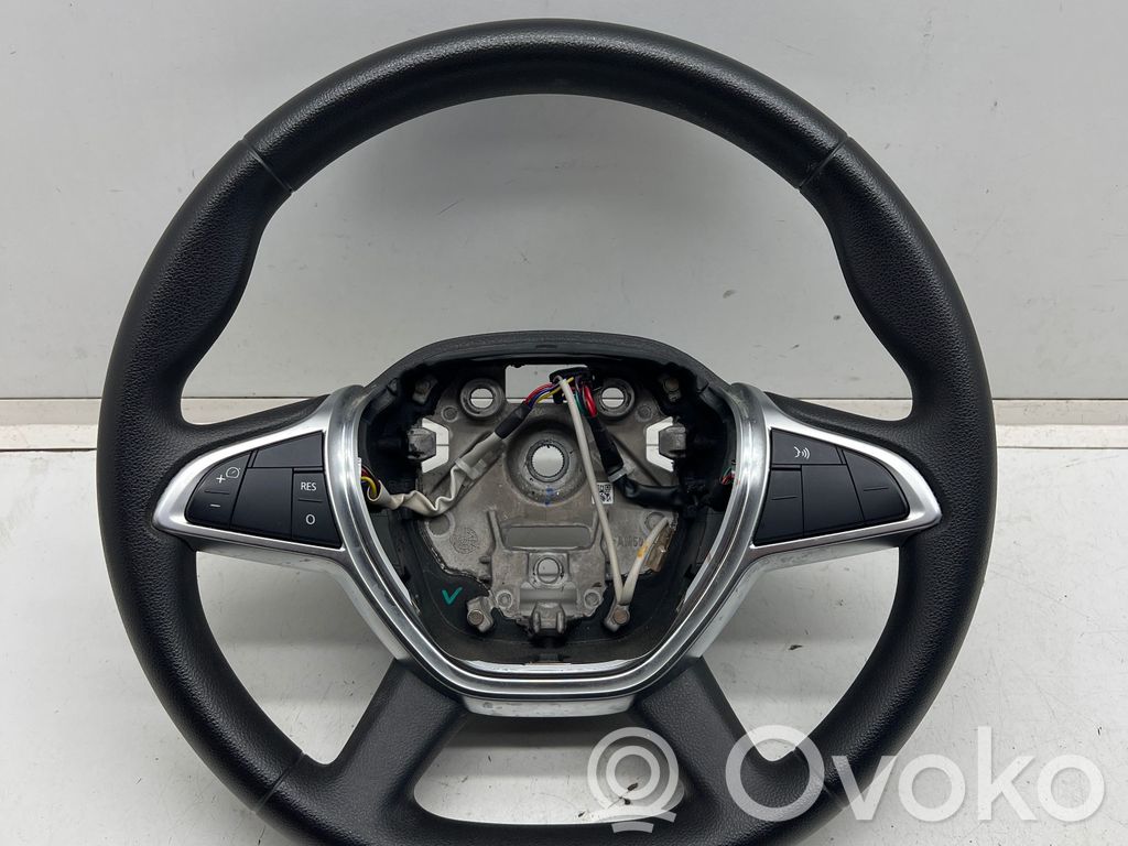 Vairas   484000099R,3402010