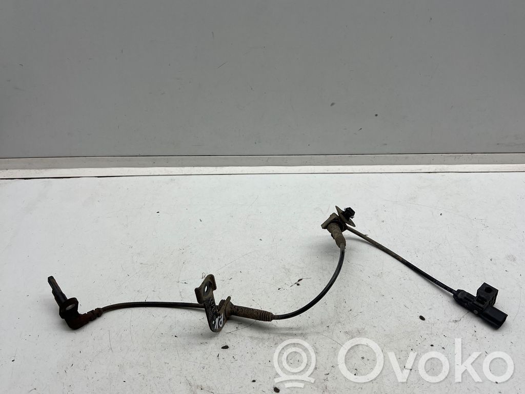 Dacia Spring ABS Sensor 