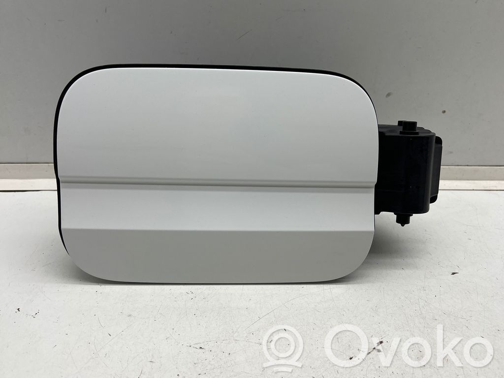 Audi A4 S4 B9 8W Sportello del serbatoio del carburante 