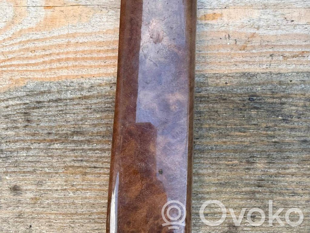 BMW 5 E39 Panel trim 