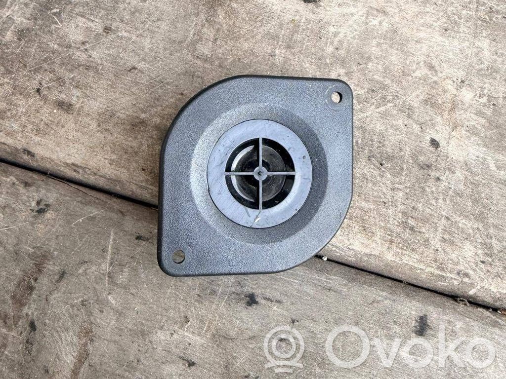 BMW 5 E34 Front door high frequency speaker 