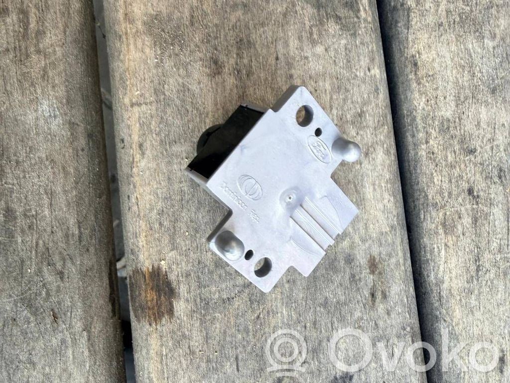 Jaguar XF X250 Sensor 