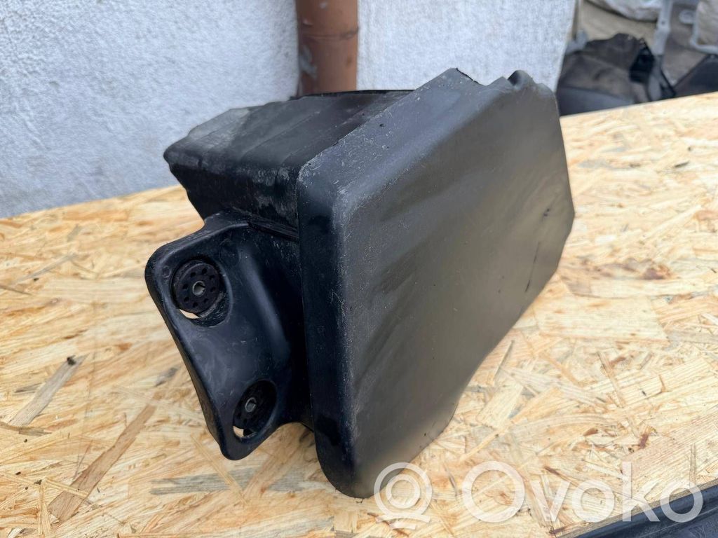 Luftfilterkasten   7508710