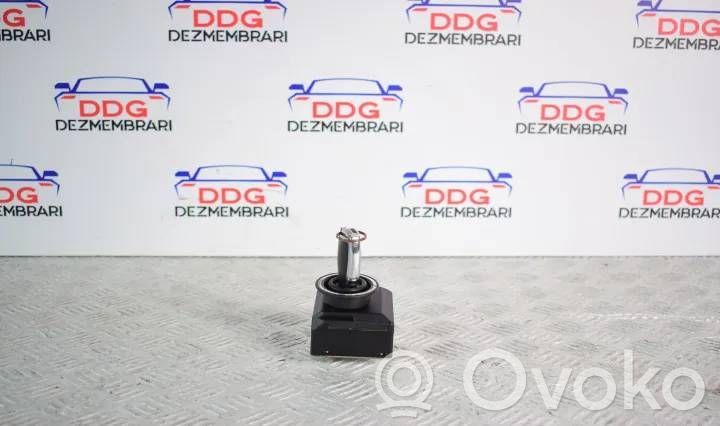 Mercedes-Benz E W212 Contact aprindere 