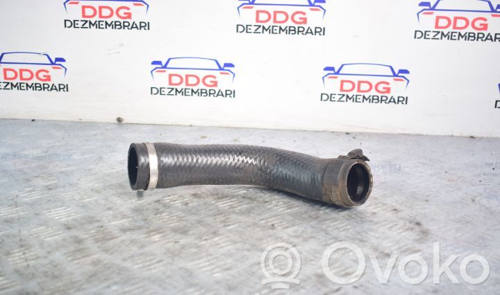 Intercooler hose/pipe   8200033682