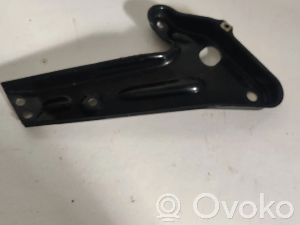 Mercedes-Benz R W251 Other front suspension part 