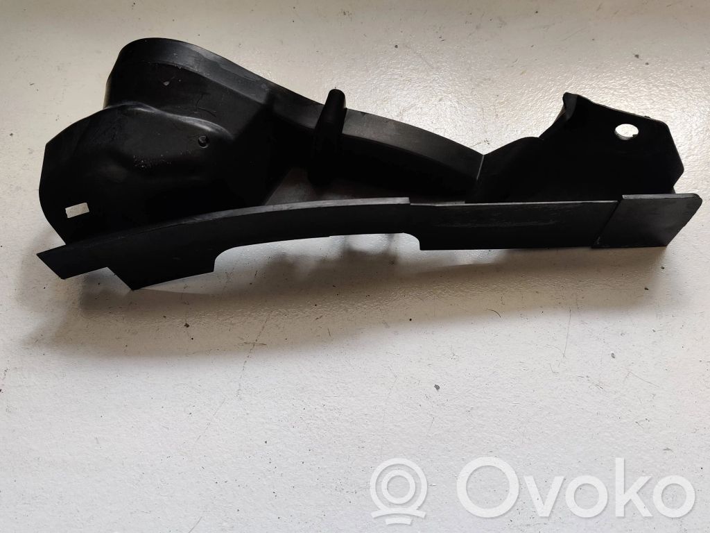 Audi A6 S6 C7 4G Fender mounting bracket 