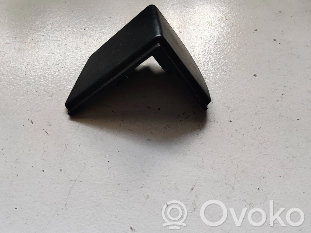 Mercedes-Benz R W251 Other interior part 