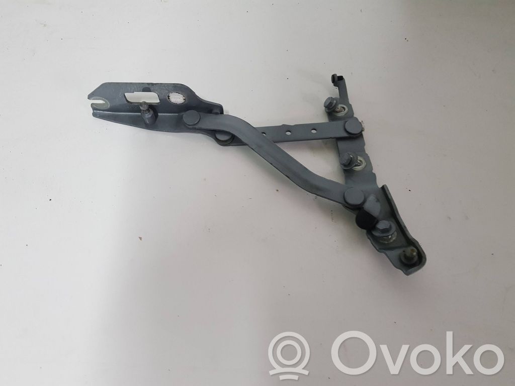 Audi A5 8T 8F Tailgate/trunk/boot hinge 