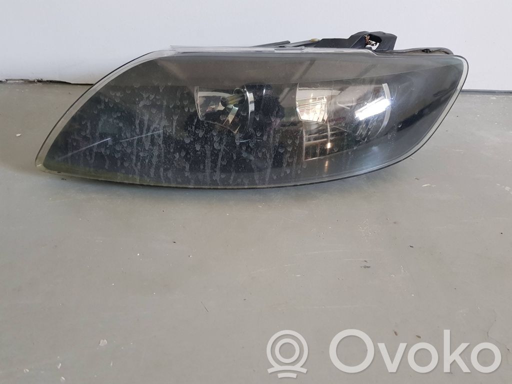 Phare frontale   4L0941003K