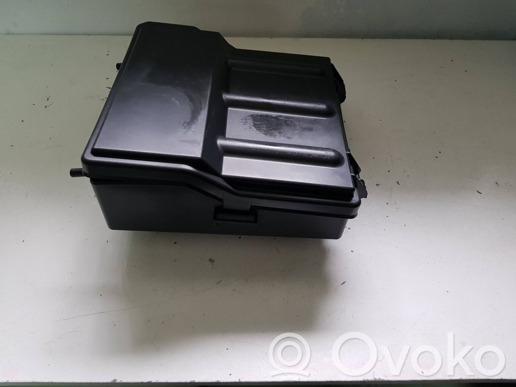 Bluetooth control unit module   0988003398,8T0862335D