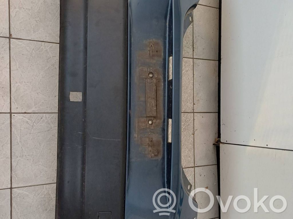 Stoßstange Stoßfänger