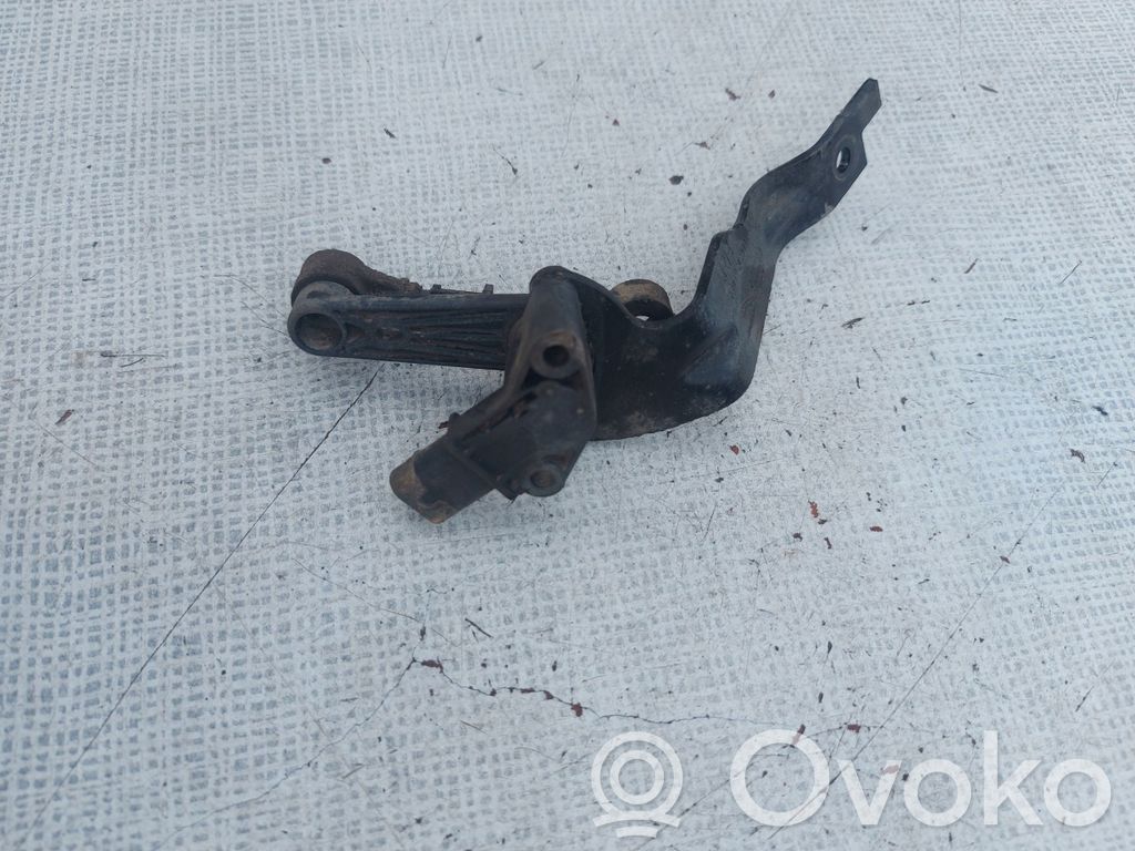 Jaguar E-Pace Headlight/headlamp level sensor 