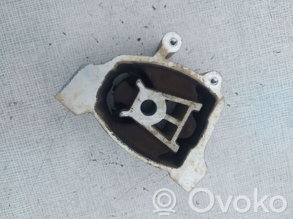Jaguar E-Pace Engine mount bracket 