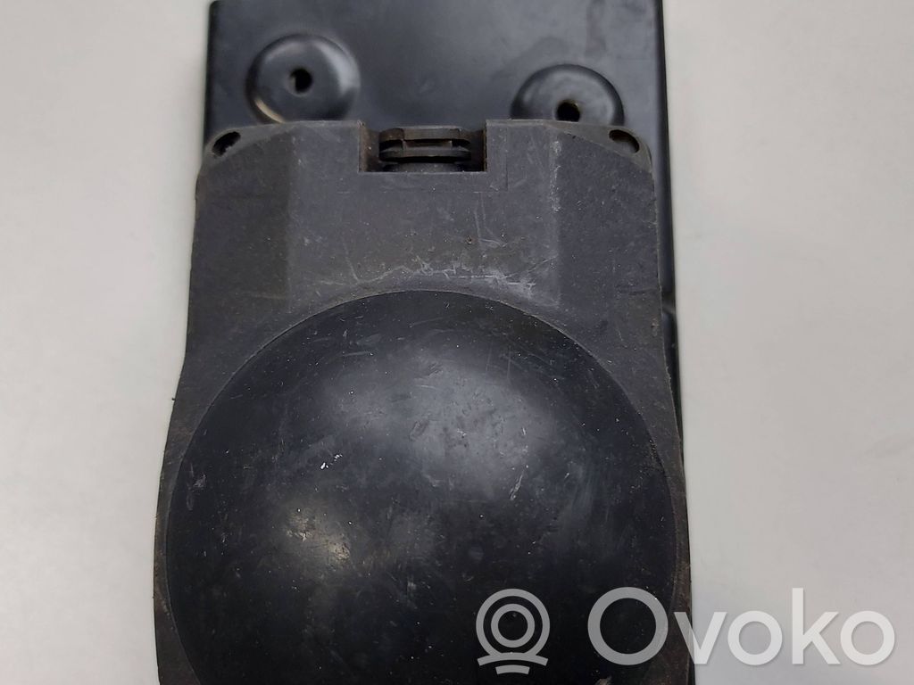 Distronic sensor radar   4E0907561F,4E0910561F