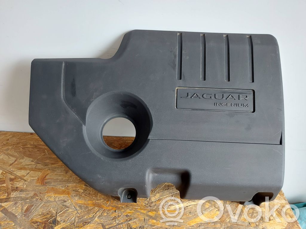 Moottorin koppa   M9C36A949A