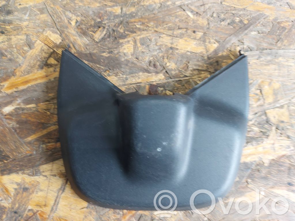 Ford Focus Rămă oglindă retrovizoare 
